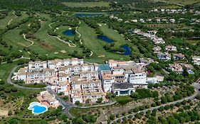 Fairplay Golf & Spa Resort